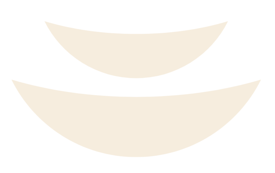 unnamed image