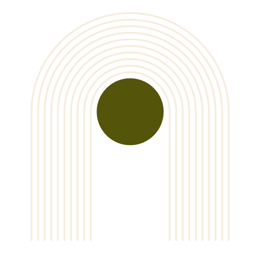 unnamed image