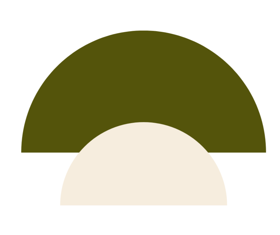 unnamed image