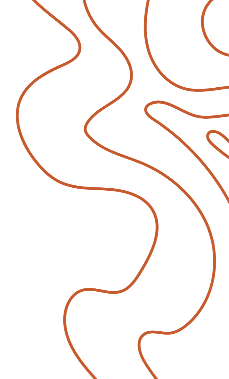 unnamed image